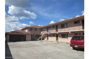 1221 46th Lane, Cape Coral, FL 33904 - MLS#2026011812