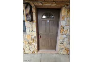 1221 46th Lane, Cape Coral, FL 33904 - MLS#2026011812