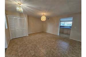 1221 46th Lane, Cape Coral, FL 33904 - MLS#2026011812