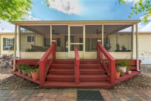 1700 Tampa Avenue, Clewiston, FL 33440 - MLS#2026011813