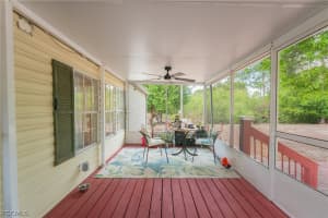 1700 Tampa Avenue, Clewiston, FL 33440 - MLS#2026011813