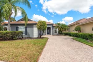 2246 Heydon Cir W, Naples 2246 Heydon Cir W, Naples