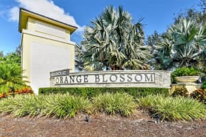 2246 Heydon Circle, Naples, FL 34120 - MLS#2026011814