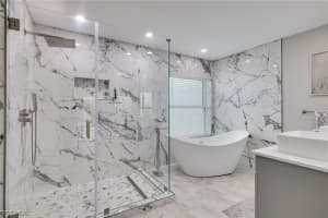 2244 28th Street, Cape Coral, FL 33914 - MLS#2026011816