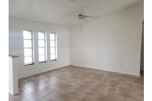 1024 25th Terrace, Cape Coral, FL 33904 - MLS#2026011817