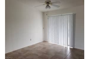 1024 25th Terrace, Cape Coral, FL 33904 - MLS#2026011817