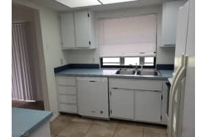 1024 25th Terrace, Cape Coral, FL 33904 - MLS#2026011817