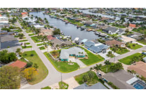 3505 19th Place, Cape Coral, FL 33904 - MLS#2026011818