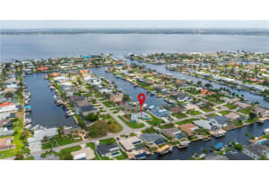 3505 19th Place, Cape Coral, FL 33904 - MLS#2026011818