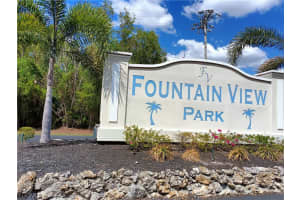 6 Fountain View Boulevard, North Fort Myers, FL 33903 - MLS#2026011820