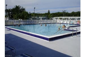 6 Fountain View Boulevard, North Fort Myers, FL 33903 - MLS#2026011820