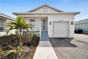 26951 N Riverside Dr, Bonita Springs