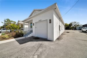 26951 N RIVERSIDE Drive, Bonita Springs, FL 34135 - MLS#2026011821