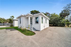 26951 N RIVERSIDE Drive, Bonita Springs, FL 34135 - MLS#2026011821