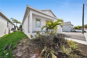 26951 N RIVERSIDE Drive, Bonita Springs, FL 34135 - MLS#2026011821