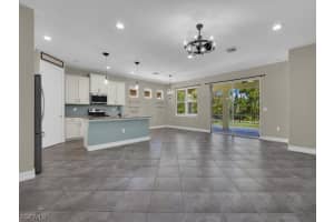 4211 Dutchess Park Road, Fort Myers, FL 33916 - MLS#2026011822