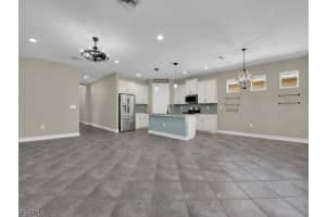 4211 Dutchess Park Road, Fort Myers, FL 33916 - MLS#2026011822