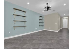 4211 Dutchess Park Road, Fort Myers, FL 33916 - MLS#2026011822