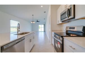 17400 Monte Isola Way, North Fort Myers, FL 33917 - MLS#2026011823