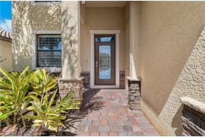 11276 Reflection Isles Boulevard, Fort Myers, FL 33912 - MLS#2026011824