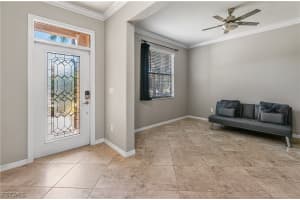 11276 Reflection Isles Boulevard, Fort Myers, FL 33912 - MLS#2026011824