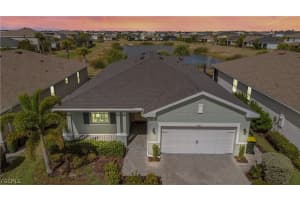 43806 Seedling Ter, Punta Gorda