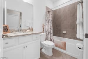 43806 Seedling Terrace, Punta Gorda, FL 33982 - MLS#2026011827