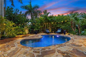 1504 Bowlees Cove, Bradenton, FL 34207 - MLS#2026011828