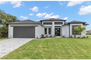 2118 Sw 14th Pl, Cape Coral 2118 Sw 14th Pl, Cape Coral