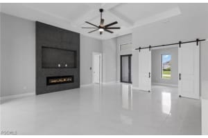 2118 14th Place, Cape Coral, FL 33991 - MLS#2026011831