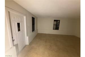 202 2nd Street, Fort Myers, FL 33907 - MLS#2026011833