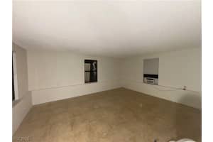 202 2nd Street, Fort Myers, FL 33907 - MLS#2026011833