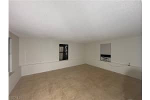 202 2nd Street, Fort Myers, FL 33907 - MLS#2026011833