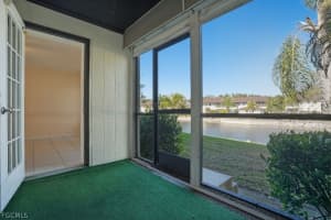 5369 Treetops Drive, Naples, FL 34113 - MLS#2026011835