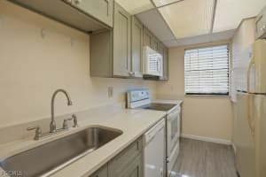 5369 Treetops Drive, Naples, FL 34113 - MLS#2026011835