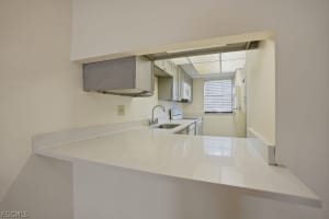 5369 Treetops Drive, Naples, FL 34113 - MLS#2026011835