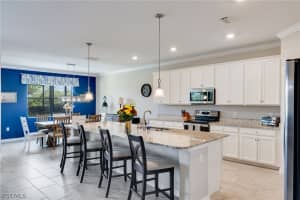 11999 Bay Oak Drive, Fort Myers, FL 33913 - MLS#2026011838