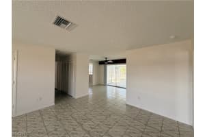 1912 8th Avenue, Cape Coral, FL 33990 - MLS#2026011839