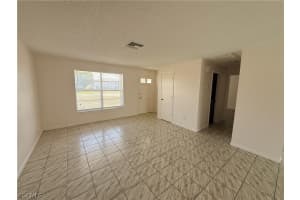 1912 8th Avenue, Cape Coral, FL 33990 - MLS#2026011839