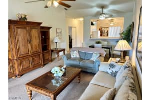 675 Luisa Lane, Naples, FL 34104 - MLS#2026011847