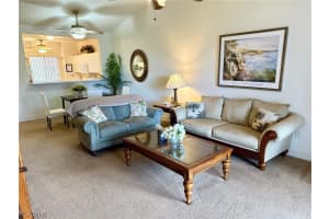 675 Luisa Lane, Naples, FL 34104 - MLS#2026011847