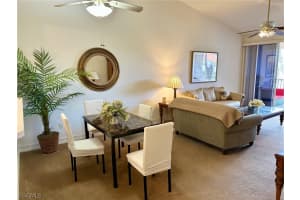 675 Luisa Lane, Naples, FL 34104 - MLS#2026011847