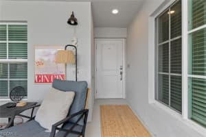 14221 Heritage Landing Blvd, Punta Gorda