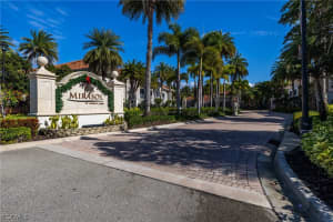 23550 Alamanda Drive, Estero, FL 34135 - MLS#2026011852