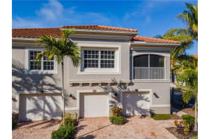 23550 Alamanda Drive, Estero, FL 34135 - MLS#2026011852