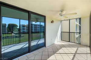 979 Gulf Drive, Sanibel, FL 33957 - MLS#2026011853