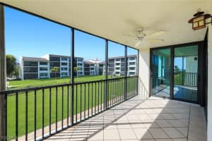 979 Gulf Drive, Sanibel, FL 33957 - MLS#2026011853