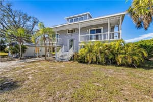 780 McCall Road, Englewood, FL 34223 - MLS#2026011854