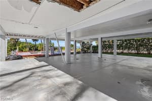 780 McCall Road, Englewood, FL 34223 - MLS#2026011854