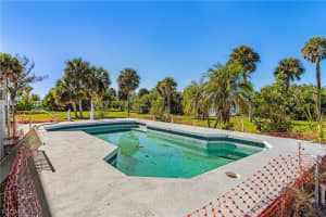 780 McCall Road, Englewood, FL 34223 - MLS#2026011854